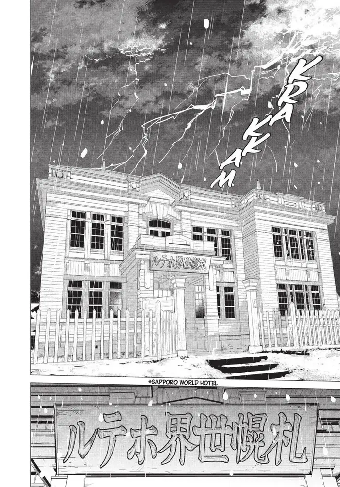 Golden Kamuy Chapter 50 image 09_optimized